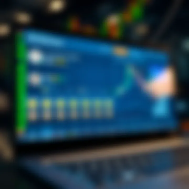 Is Quotex a Legitimate Trading Platform or a Scam?