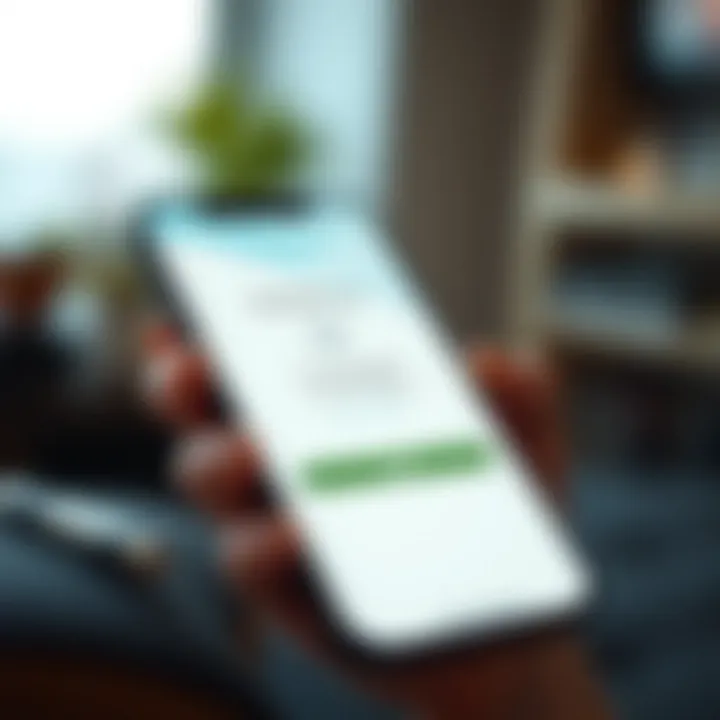 How to Withdraw Funds from Quotex Easily