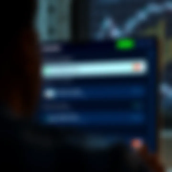 How to Withdraw Funds from Quotex in India