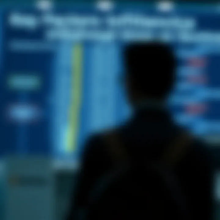 Understanding Quotex Withdrawal Times for Traders