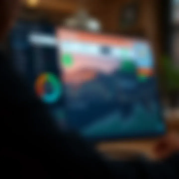 Quotox: Features and Practical Uses Explained