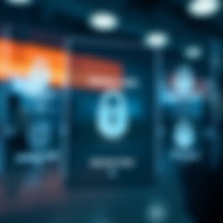 Qutex.com Review: Services, Features & User Experience