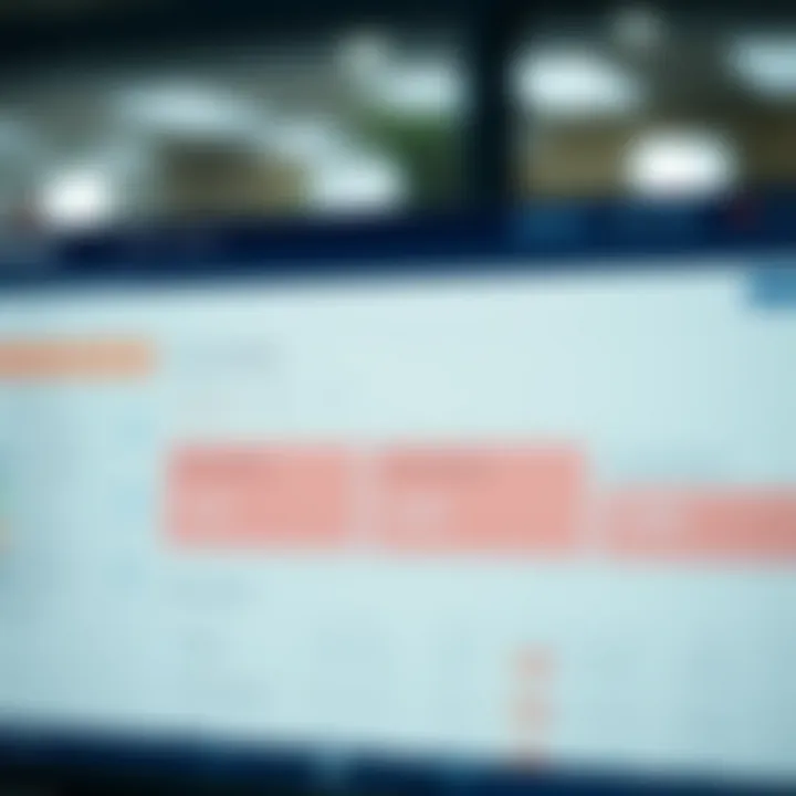 How to Access QXBroker: Login and Account Guide How to Access QXBroker: Login and Account Guide