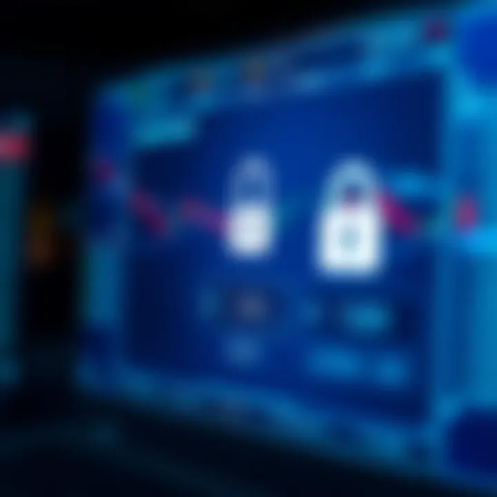 How to Access and Use QxBroker.com Login How to Access and Use QxBroker.com Login