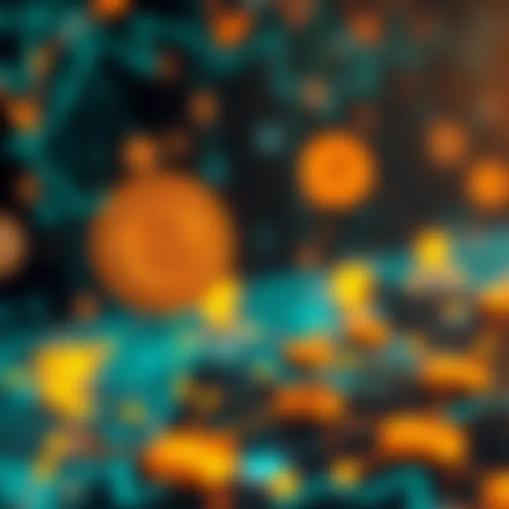 RBI Authorized Forex Trading Apps in India Explained