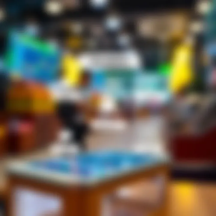 Secure Payment and Withdrawal Methods in Indian Real Money Trading Apps Diagram illustrating secure payment methods and withdrawal options within real money trading platforms