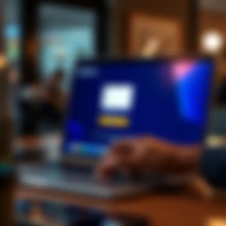 Fixing Quotex Login Problems: Easy Tips for Users in India