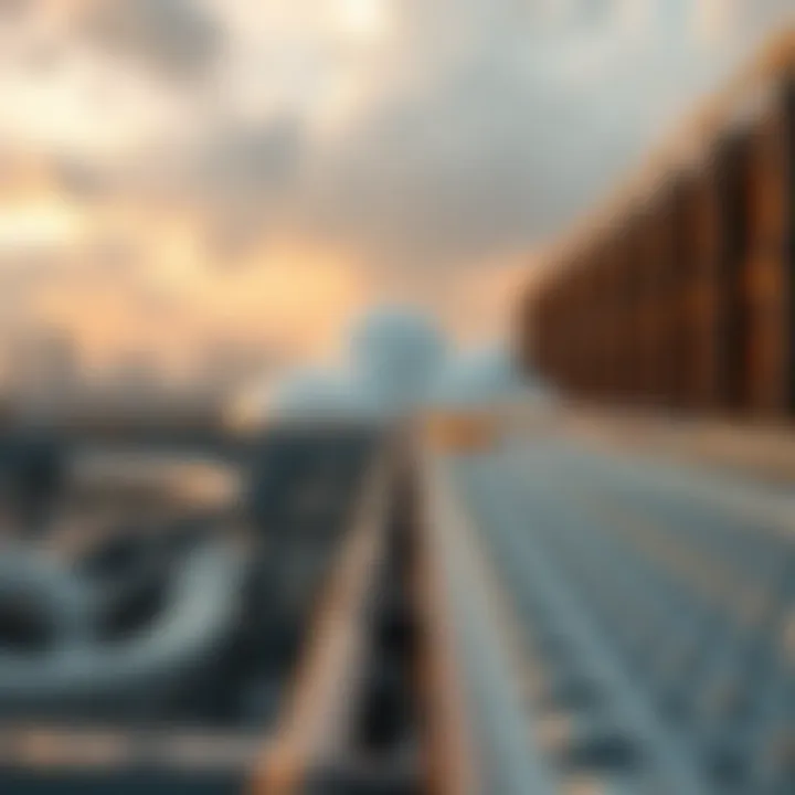 Understanding BeMine Mining: A Practical Overview Understanding BeMine Mining: A Practical Overview