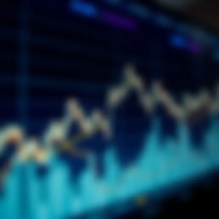 Understanding BTT Price: Trends and Investment Insights