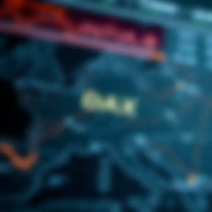 Understanding the DAX Index and Its Impact Understanding the DAX Index and Its Impact