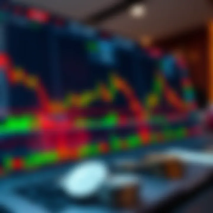 Understanding Demo Trading Accounts in India