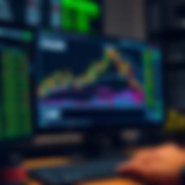 Understanding Demo Trading in Forex Markets