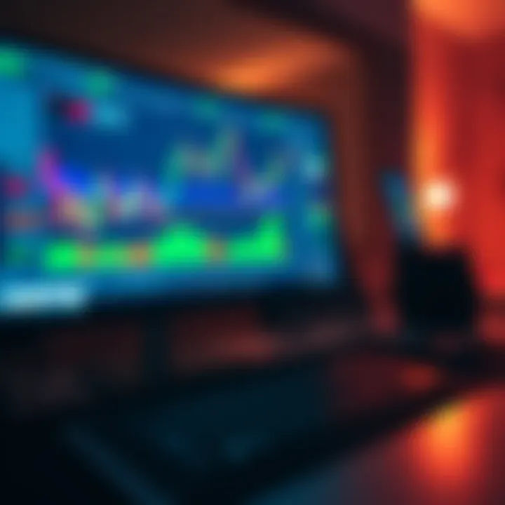 Demo Trading Websites: A Guide for Indian Traders Demo Trading Websites: A Guide for Indian Traders