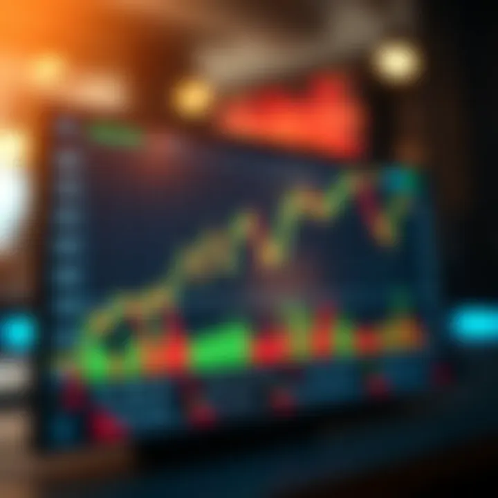 Free Demo Accounts for Trading in India Free Demo Accounts for Trading in India