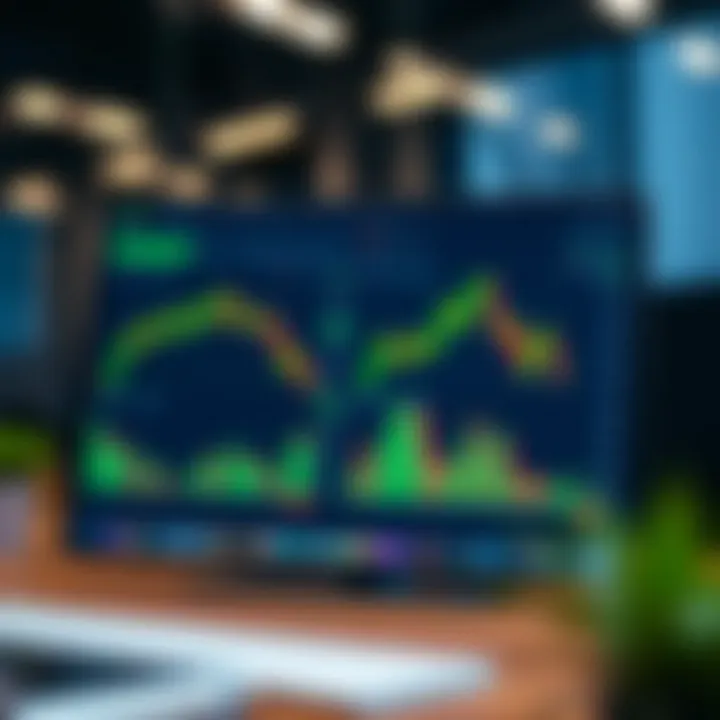 Free Demo Trading Guide for Indian Investors
