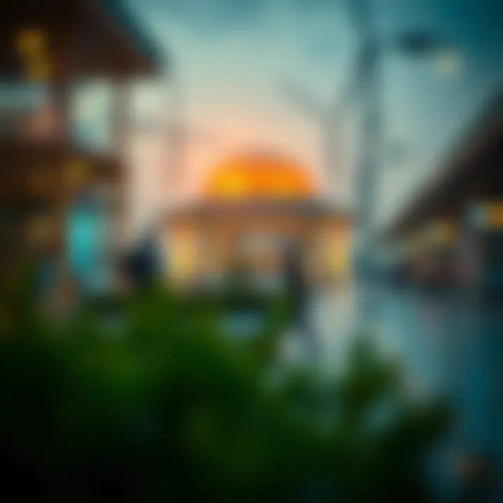 Overview of Reliance Industries' major business sectors like energy, retail, and telecommunications