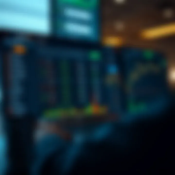 Understanding Quotex Market: Key Insights for Traders