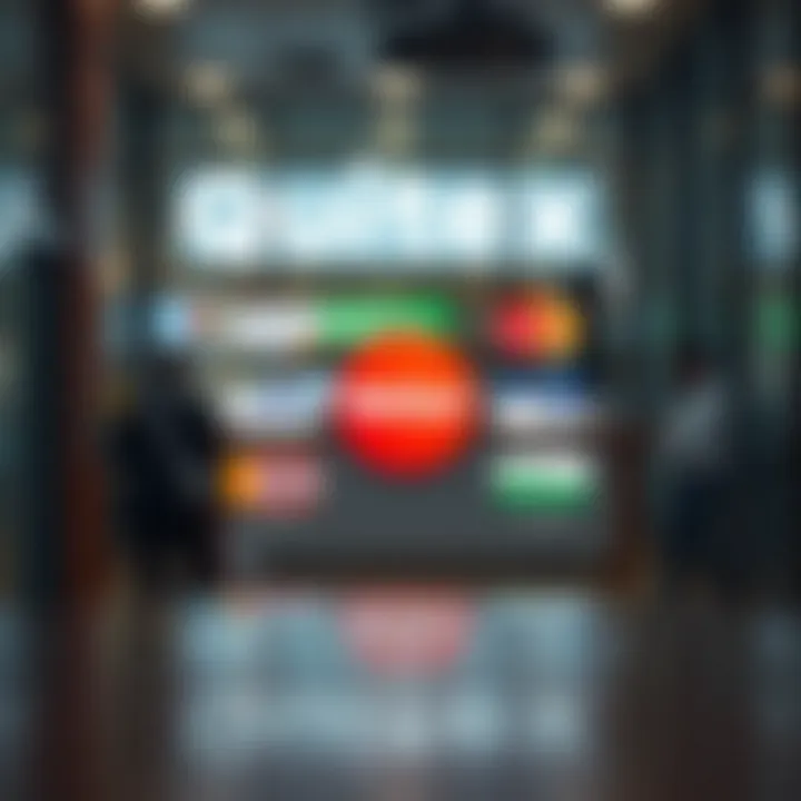 Quotex Minimum Withdrawal Guide for Indian Traders