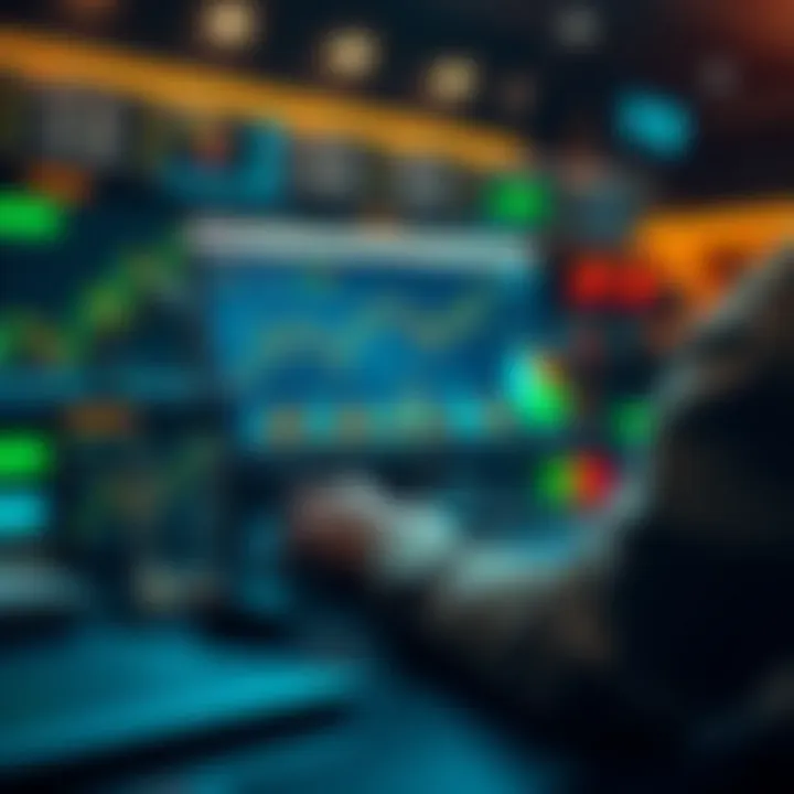 Understanding Quotex: A Simple Guide for Indian Traders