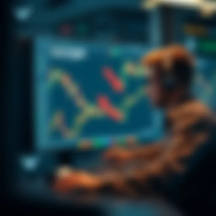 Understanding Quotex Signals for Smarter Trading