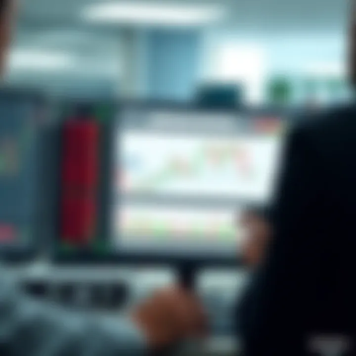 Understanding Quotex Signal Software in Trading