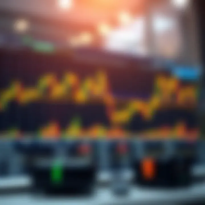 Understanding Quotex Signals for Trading Success