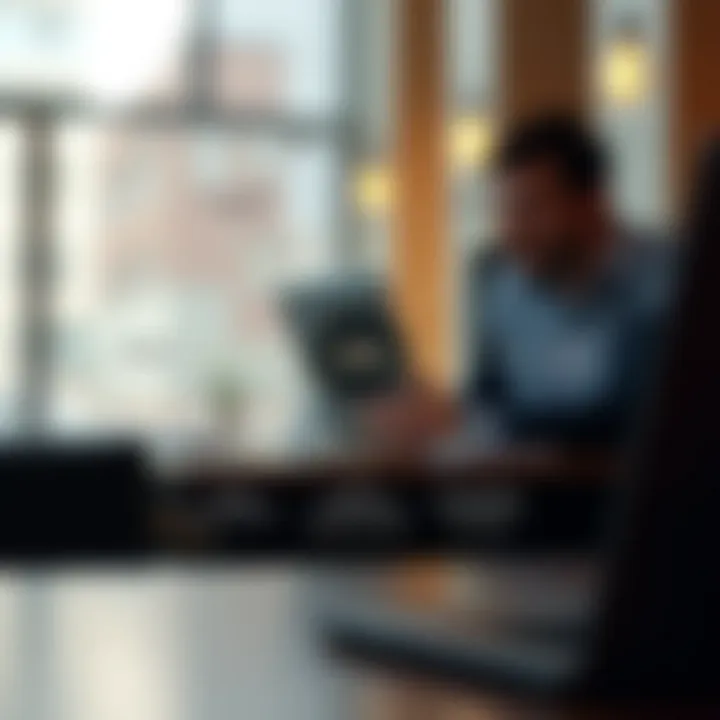 Fixing Common Quotex Withdrawal Problems