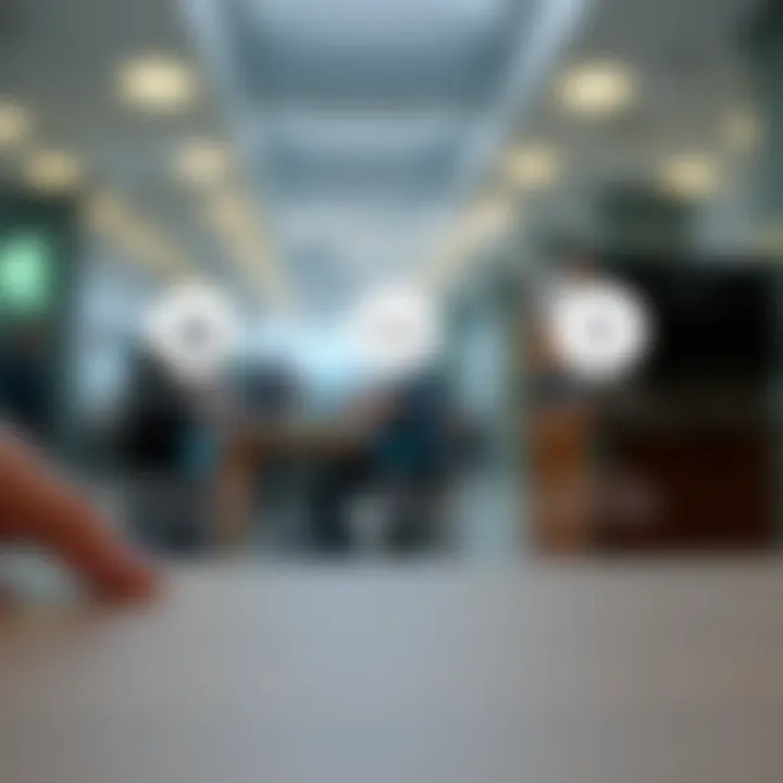 Understanding Withdrawal Methods on Quotex