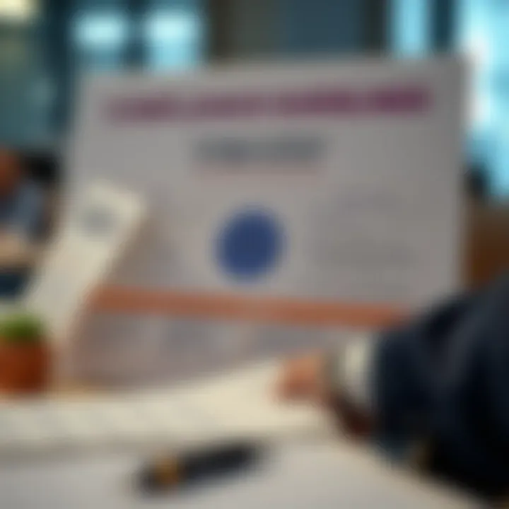 RBI Rules for Forex Trading in India