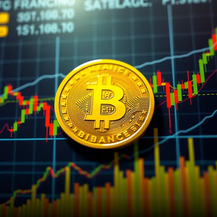 BNB Price Prediction Tomorrow: What to Expect