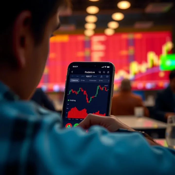 Best Trading Websites for Indian Investors Best Trading Websites for Indian Investors