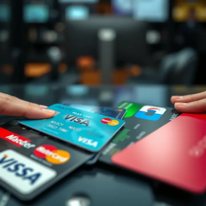 How to Deposit Money on Quotex: A Simple Guide