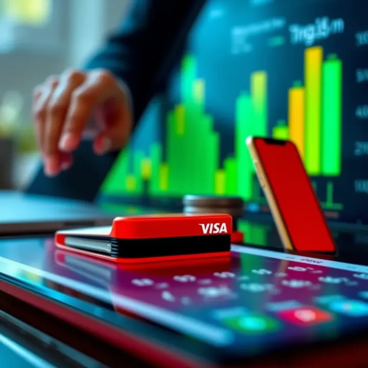 Quotex India: A Complete Trading Guide