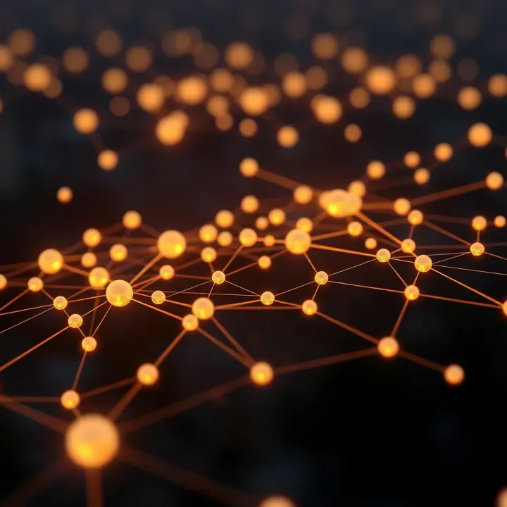 ATOM Price Prediction: Trends and Outlook