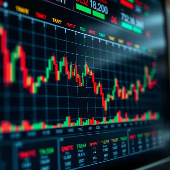 Smart Trading with Quotex: Effective Strategies for India