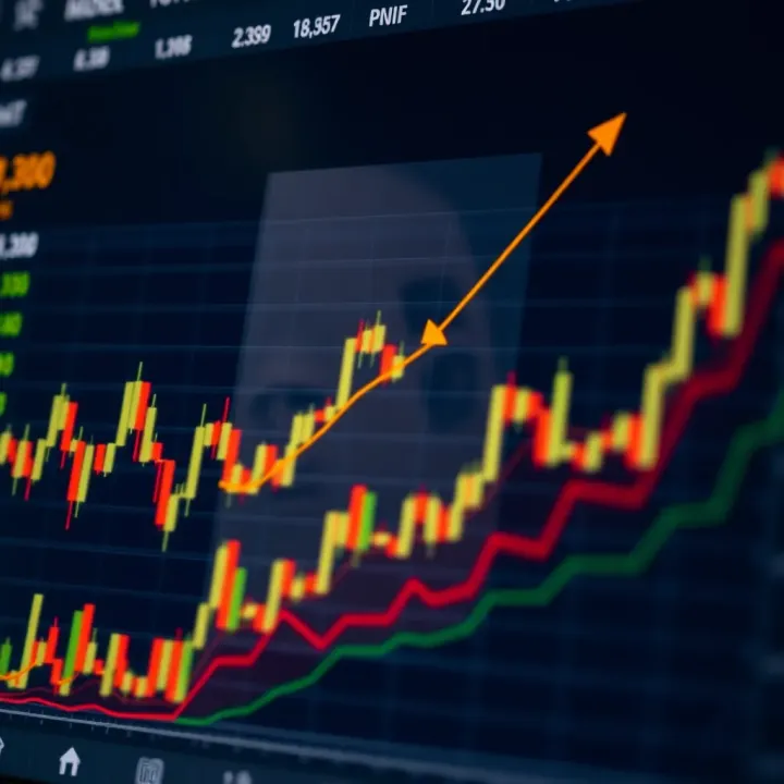 Effective Trading Strategies for Quotex with PDF Guides