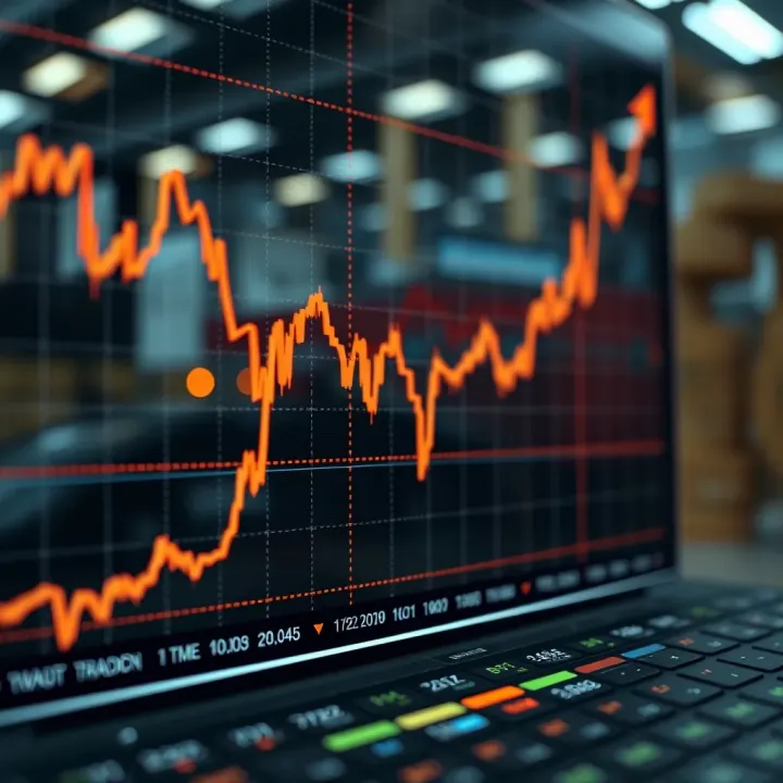 Richard Dennis Net Worth and Trading Career