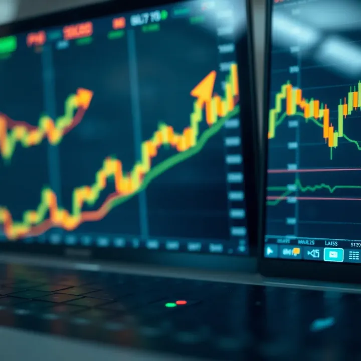 Top Wealthiest Forex Traders in India Top Wealthiest Forex Traders in India