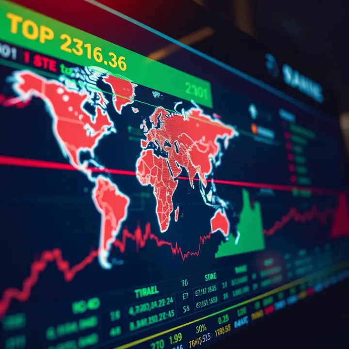 Wealth and Success of Top Forex Traders Wealth and Success of Top Forex Traders