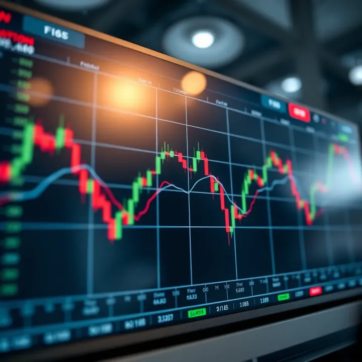 Forex Trading Kaise Sikhe: Beginner's Practical Guide