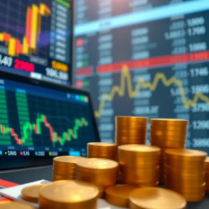Quotex Minimum Deposit in INR: What Indian Traders Should Know Quotex Minimum Deposit in INR: What Indian Traders Should Know
