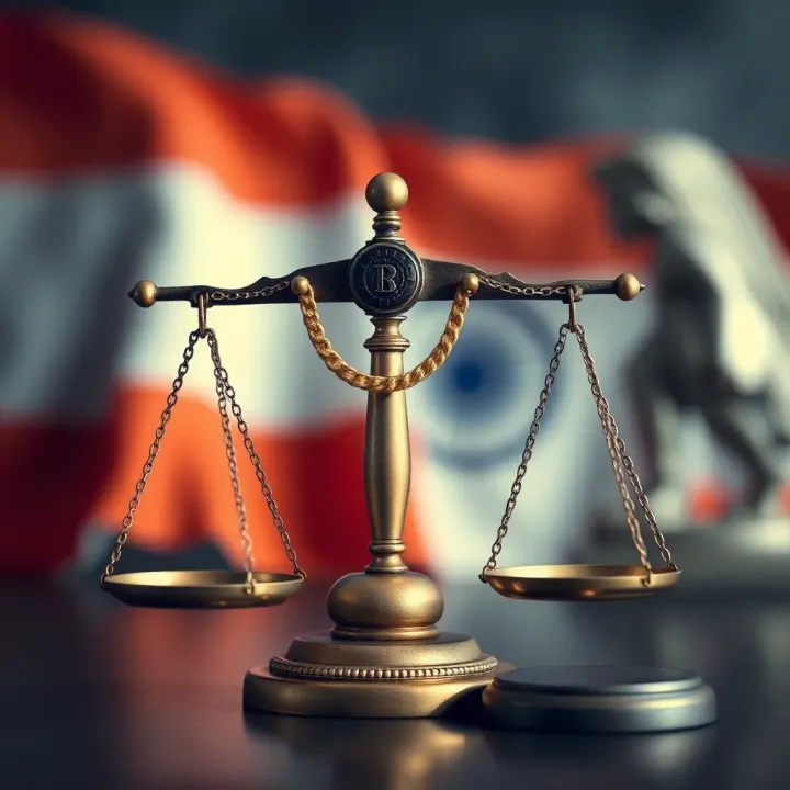 Is Binary Trading Legal in India? Is Binary Trading Legal in India?