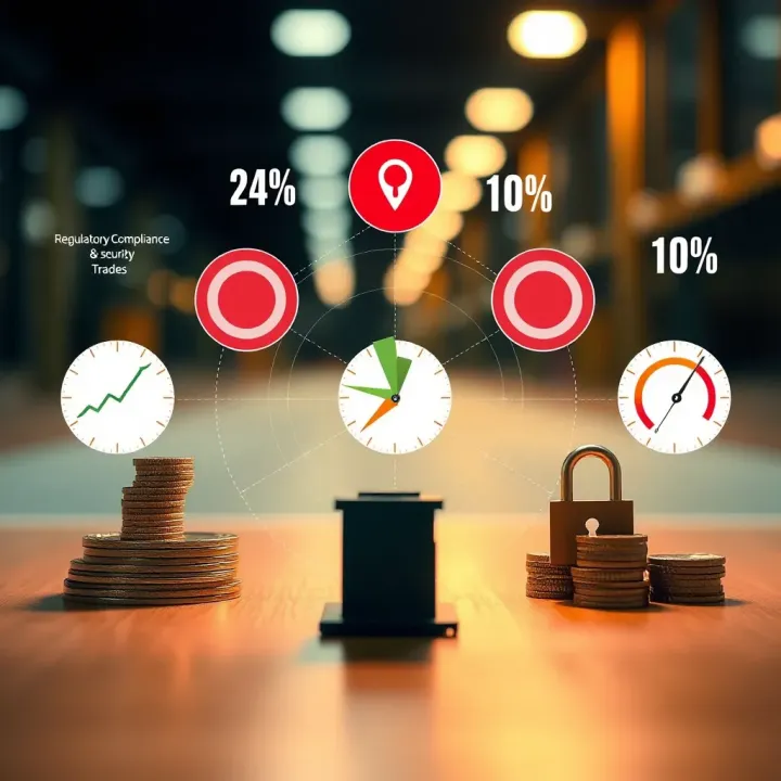 Is Quotex Safe? A Clear Look for Indian Traders Is Quotex Safe? A Clear Look for Indian Traders
