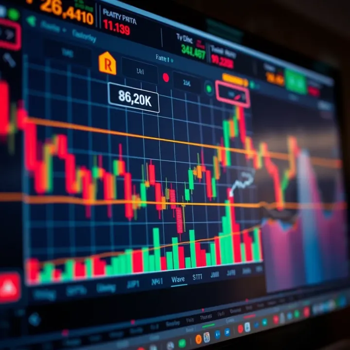 Reliance Share Price Prediction for Tomorrow Reliance Share Price Prediction for Tomorrow