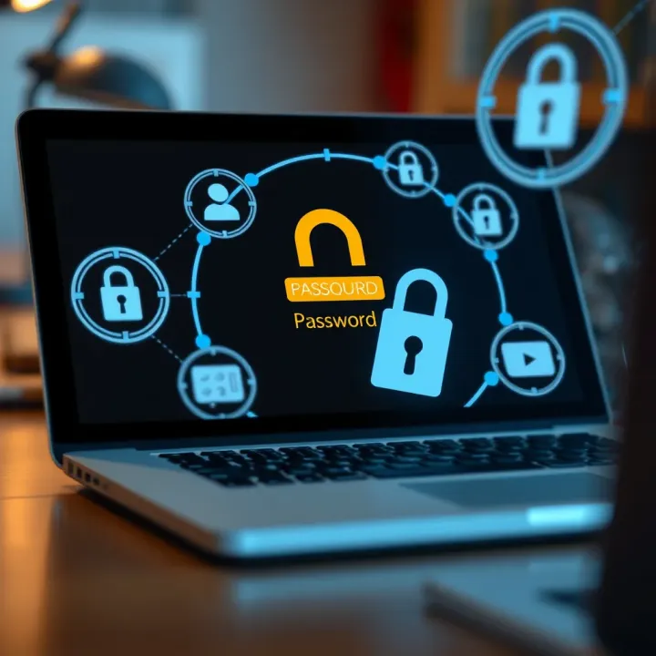 How to Reset Your Quotex Password Quickly How to Reset Your Quotex Password Quickly