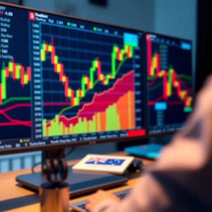 Is Quotex Legal in India? Rules and Risks Explained Is Quotex Legal in India? Rules and Risks Explained