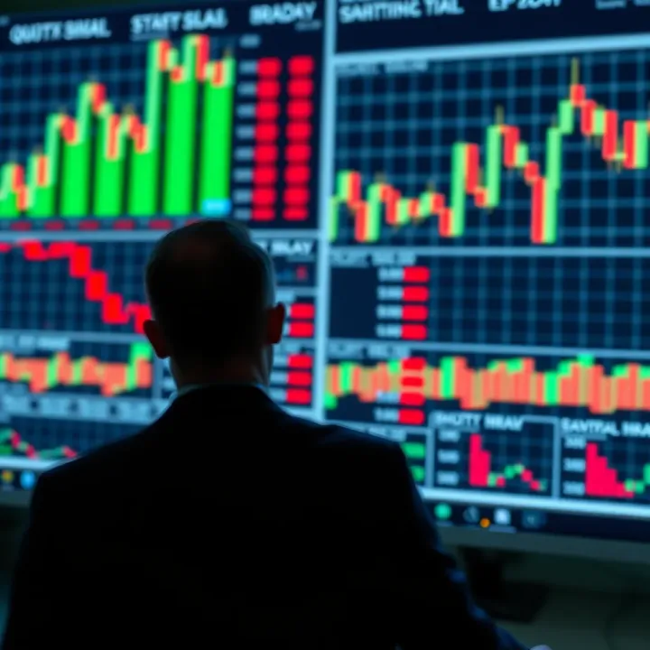 Understanding Quotex Trading Signals Understanding Quotex Trading Signals