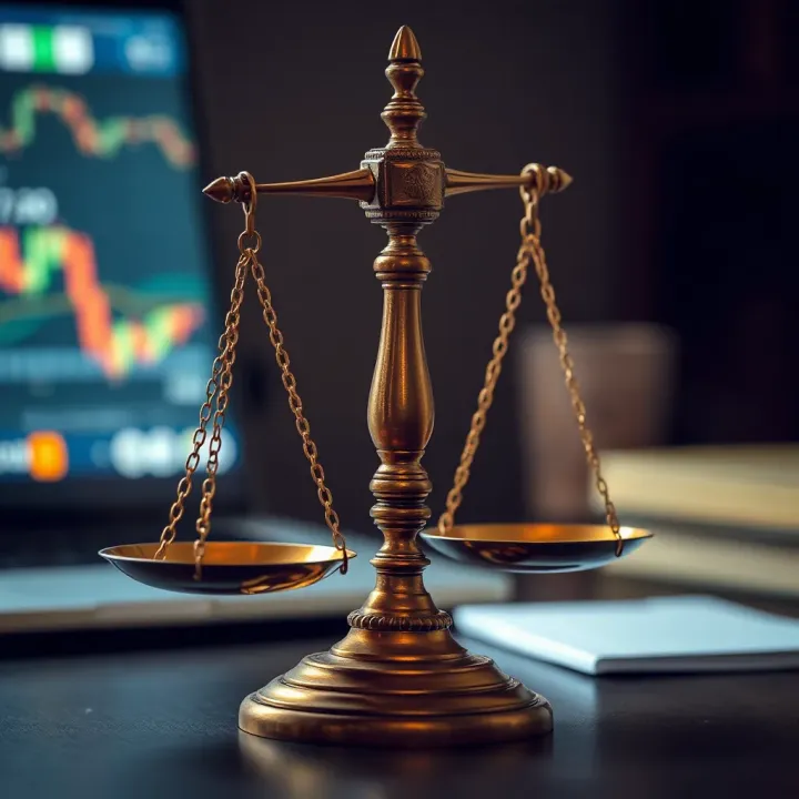 Is Quotex Trading Legal in India? Facts Explained Is Quotex Trading Legal in India? Facts Explained