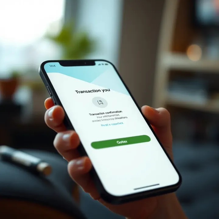How to Withdraw Funds from Quotex Easily How to Withdraw Funds from Quotex Easily