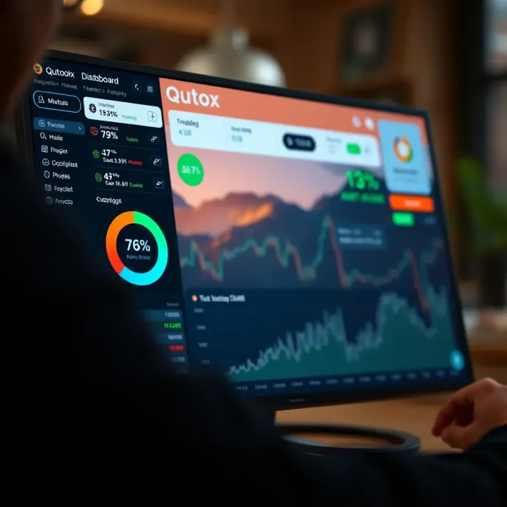 Quotox: Features and Practical Uses Explained
